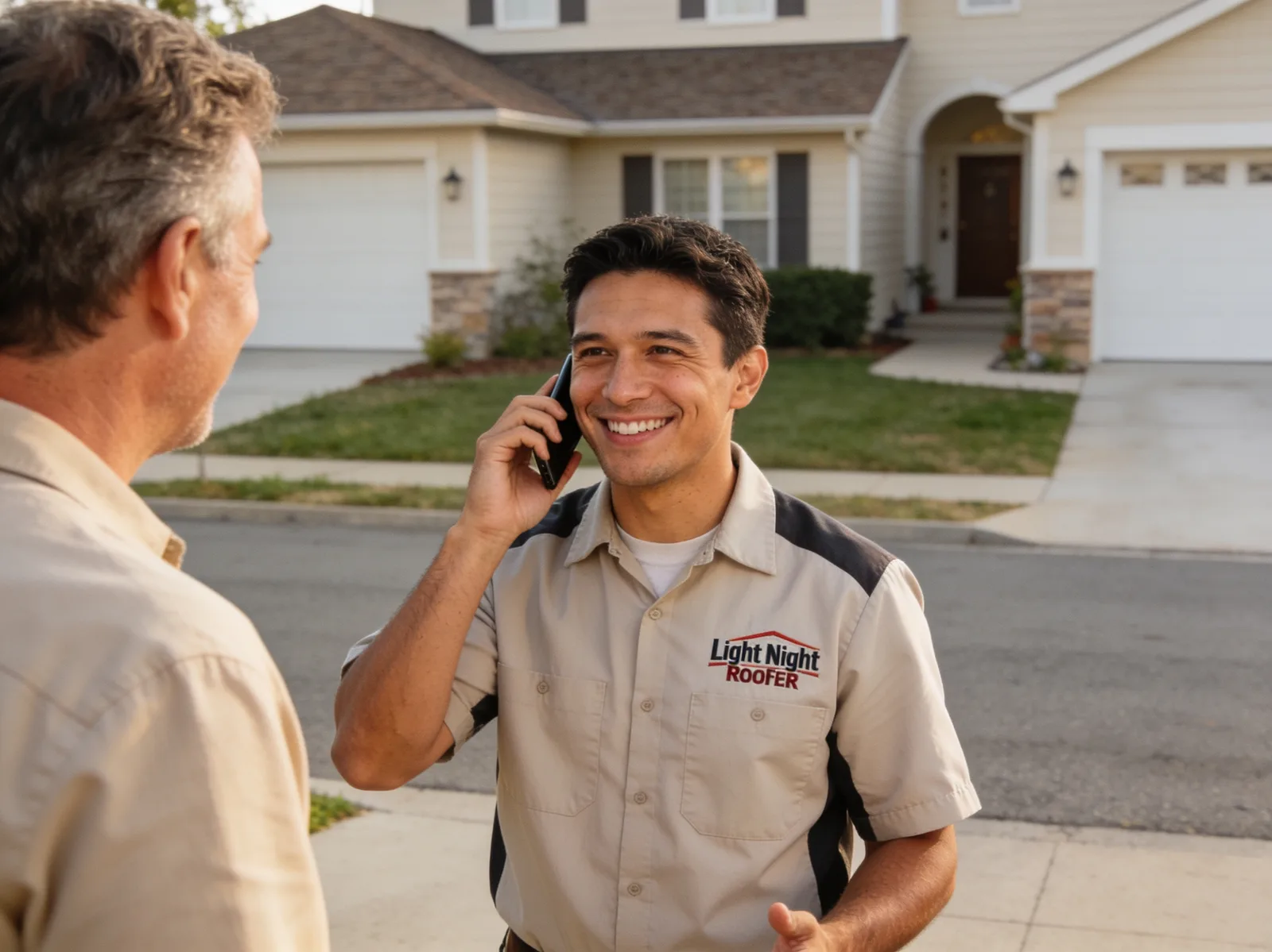 Emergency Roof Repair Muncie, IL FAQs